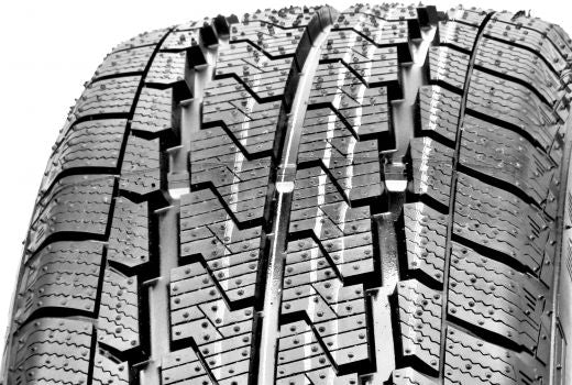 NANKANG Cross Seasons All Season Van AW-8 155/80R13 91 T