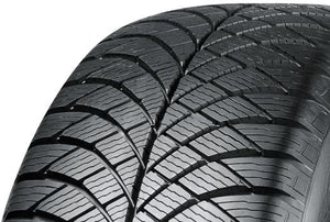 NANKANG CROSS SEASONS AW-6 XL SUV 215/65R16 102 V