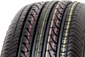 NANKANG CX-668 145/80R15 77 T