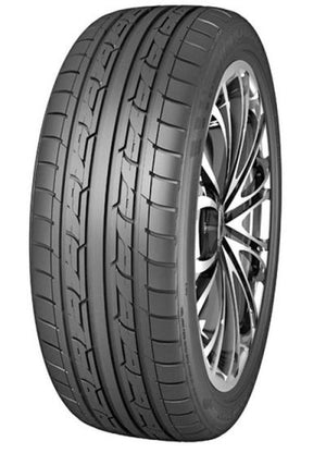 NANKANG GREEN SPORT ECO-2+ 215/45R18 93 W