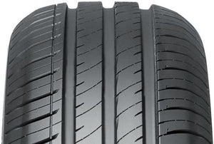 NANKANG NA-1 ECONEX 185/60R14 82 H