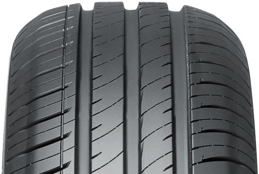 NANKANG Econex NA-1 175/50R15 75 H