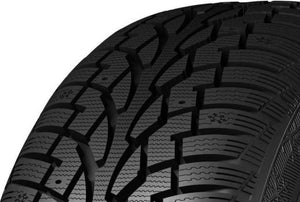 NANKANG Ice SW-7 195/65R14 89 T