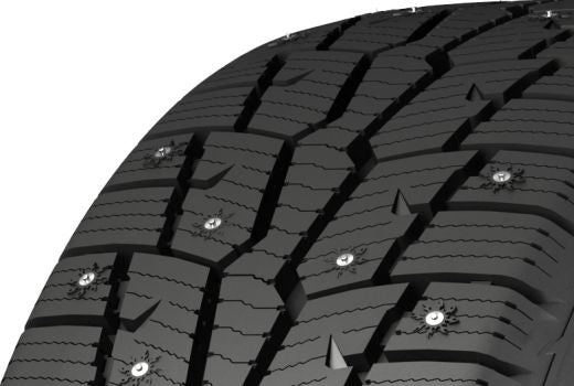 NANKANG ICE ACTIVA IV-1 Van  165/80R13 94 Q