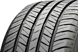 NANKANG N-605 215/70R15 98 H