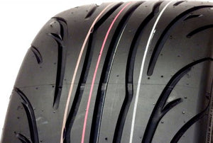 NANKANG NS-2R 225/45R17 94 W