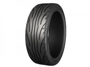 NANKANG NS-2R XL 255/40R20 101 Y