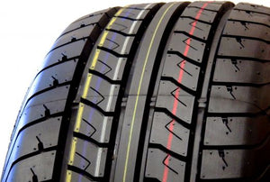 NANKANG CW-20 PASSIO 225/55R17 109 H