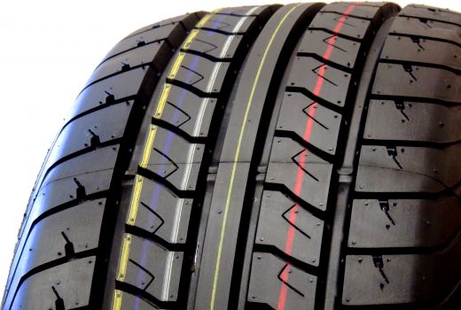 NANKANG CW-20 PASSIO 195/65R16 104 T