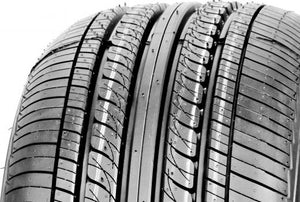 NANKANG REMEX RX-615 215/60R15 94 H