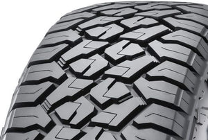 NANKANG RT 265/65R17 120/117 Q