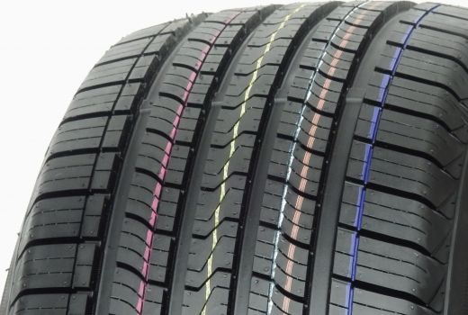 NANKANG SP-9 Cross Sport XL 235/55R18 104 V