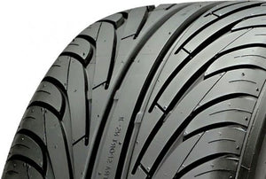 NANKANG ULTRA SPORT NS-2 XL 155/55R14 73 V