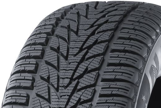 NANKANG Winter Activa SV-4 145/70R13 71 T