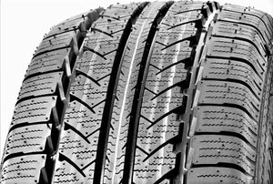 NANKANG Winter Activa SL-6 155/80R13 91 T