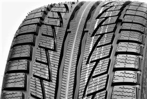 NANKANG Winter Activa SV-2 175/60R15 81 H