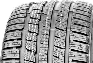 NANKANG Snow Viva SV-55 195/70R15 97 T