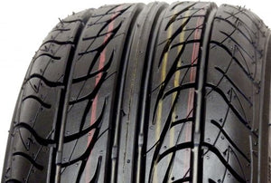 NANKANG TOURSPORT XR-611 155/70R12 77 T