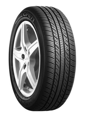 NEXEN CP671 215/70R16 100 H