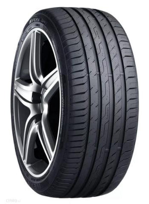 NEXEN N FERA SPORT XL 225/40R18 92 Y