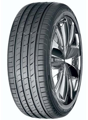 NEXEN N FERA SU1 XL 225/40R18 92 Y