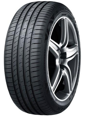 NEXEN NÃ‚Â´FERA PRIMUS 195/50R16 88 V