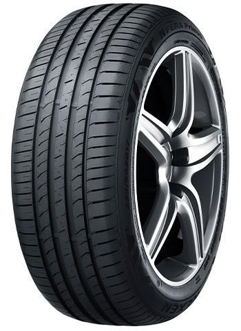 NEXEN N FERA PRIMUS 215/55R17 94 W