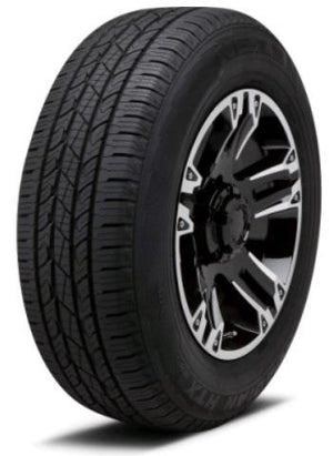 NEXEN ROADIAN HTX RH5 225/65R17 102 H