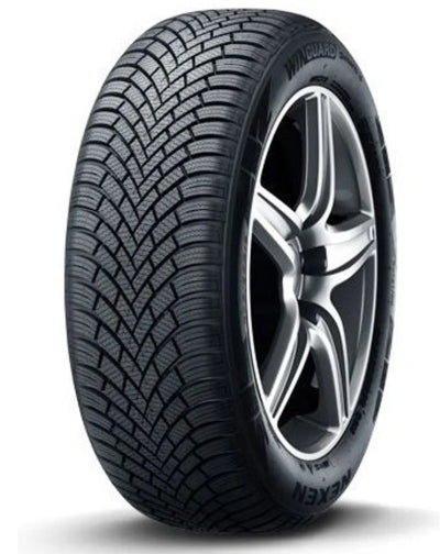 NEXEN Winguard Snow'G3 WH21 185/70R14 88 T