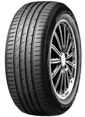 NEXEN N BLUE HD PLUS 165/70R14 81 T