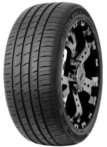 NEXEN N FERA RU1 XL 275/45R20 110 Y