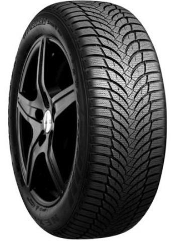 NEXEN WINGUARD SNOW G WH2 185/60R15 84 T