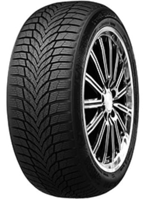 NEXEN WINGUARD SPORT 2 XL 215/40R18 89 V