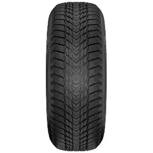 Nexen Wg Ice Plus Wh43 Xl 245 40 18 97 T Pneumatici Invernali