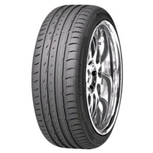 NEXEN N 8000 XL 225/45R17 94 W