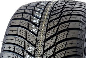 NEXEN N`BLUE 4SEASON 185/65R14 86 T