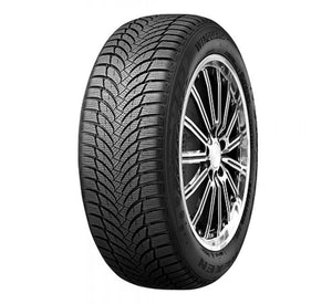 NEXEN WINGUARD Sport 2 SUV 265/65R17 112 H