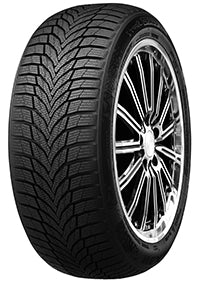 NEXEN Winguard Sport 2 SUV 255/50R19 107 V