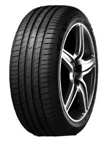 NEXEN N'FERA Primus XL 205/45R16 87 W