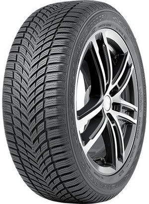 NOKIAN SEASONPROOF 1 195/60R15 88 H