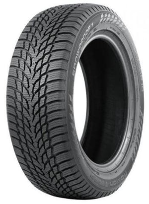 NOKIAN SNOWPROOF 1 175/65R15 84 T