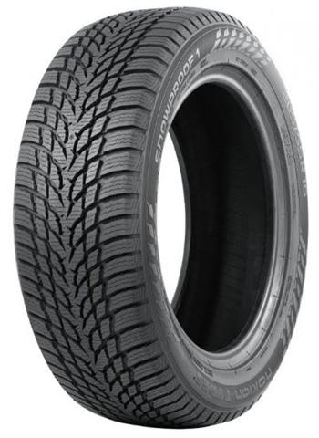 NOKIAN SNOWPROOF 1 XL 185/60R15 88 T