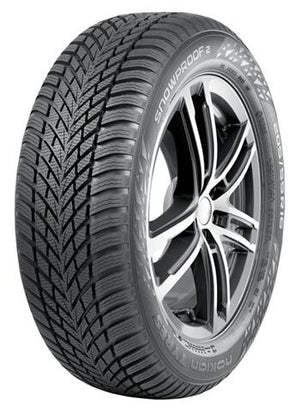 NOKIAN SNOWPROOF 2 205/55R16 91 H