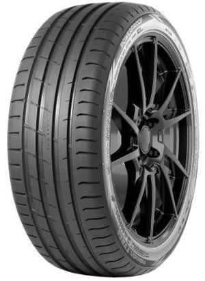 NOKIAN POWERPROOF 1 XL 275/30R20 97 Y