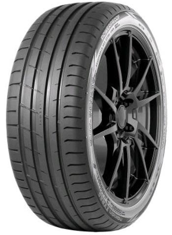 NOKIAN POWERPROOF 1 XL 215/40R17 87 Y