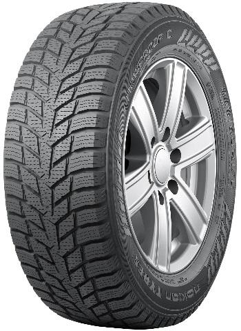 NOKIAN SNOWPROOF C 215/60R16 103 T