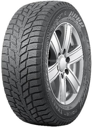 NOKIAN SNOWPROOF C 215/60R16 103 T