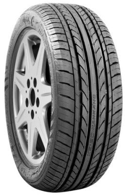 Nankang Ns 20 Noble Sport 215 45 17 91 V Pneumatici Estivi