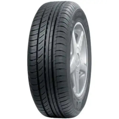 Nokian Cline Van 185 80 14 102 100 S Pneumatici Estivi