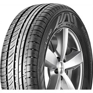 Nokian Nokian Cline Van C 6pr 175 65 14 90 T Pneumatici Estivi